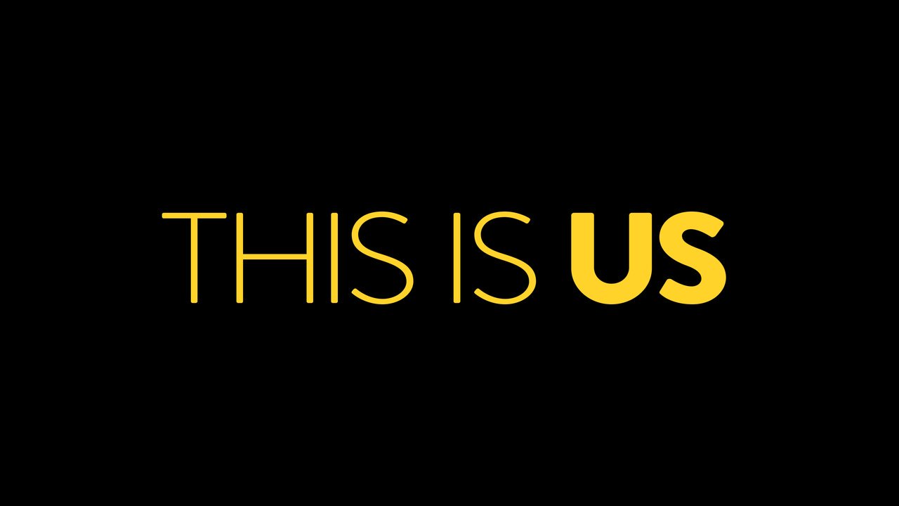 this is us tv series title cardjpg by NBC?width=698&height=466&fit=crop&auto=webp&dpr=4