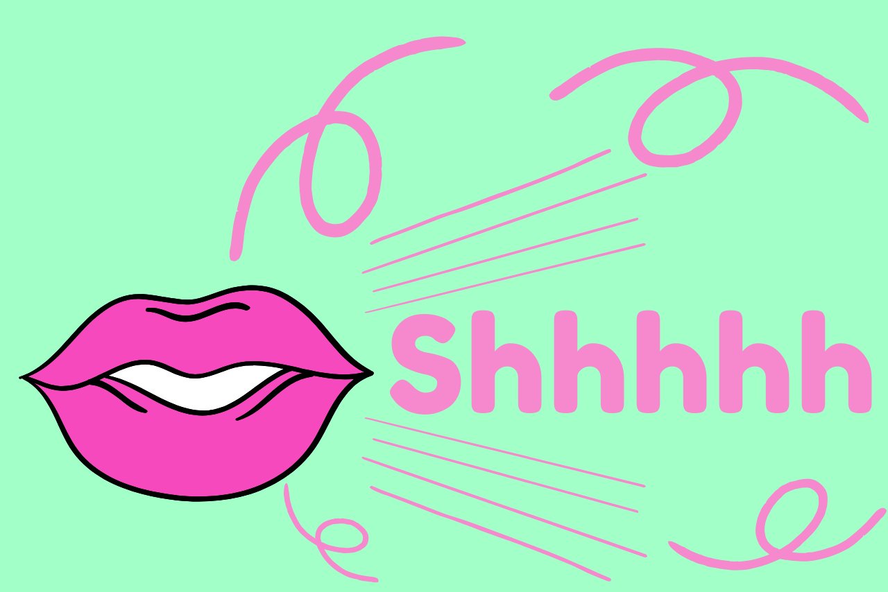 Aubree Brabham?width=1280&height=854&fit=crop&auto=webp&dpr=4