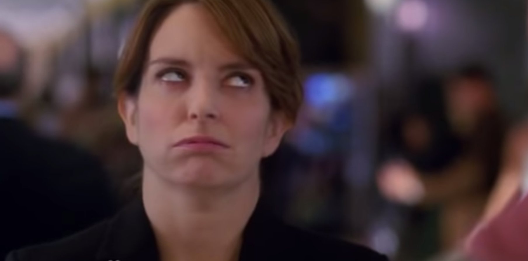 Liz Lemon 30 rock eye roll?width=698&height=466&fit=crop&auto=webp&dpr=4
