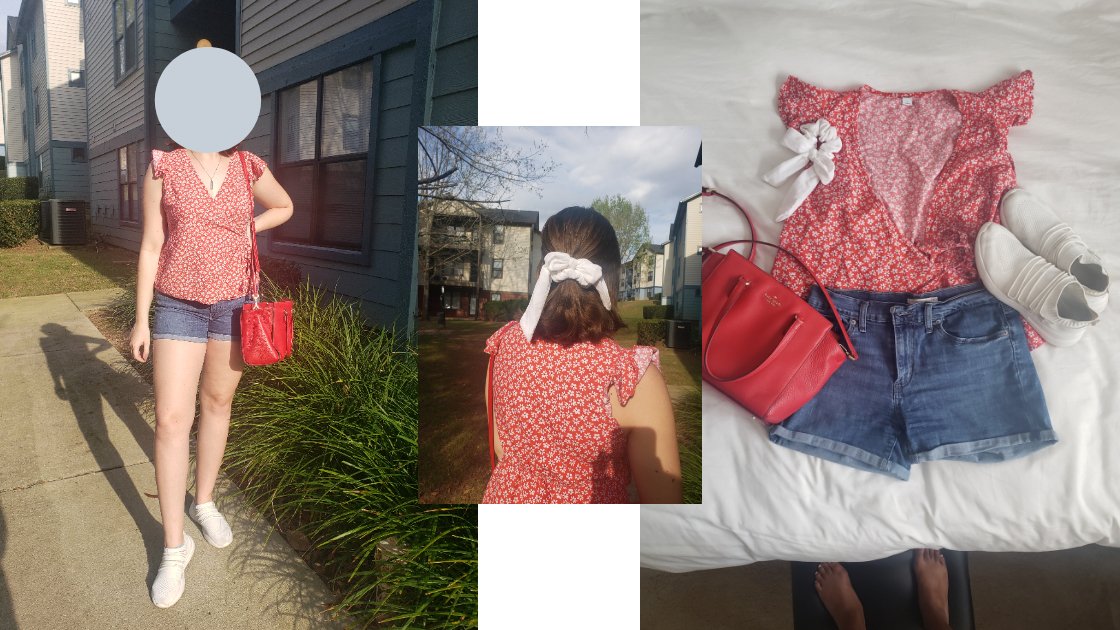 madison spring ensemble