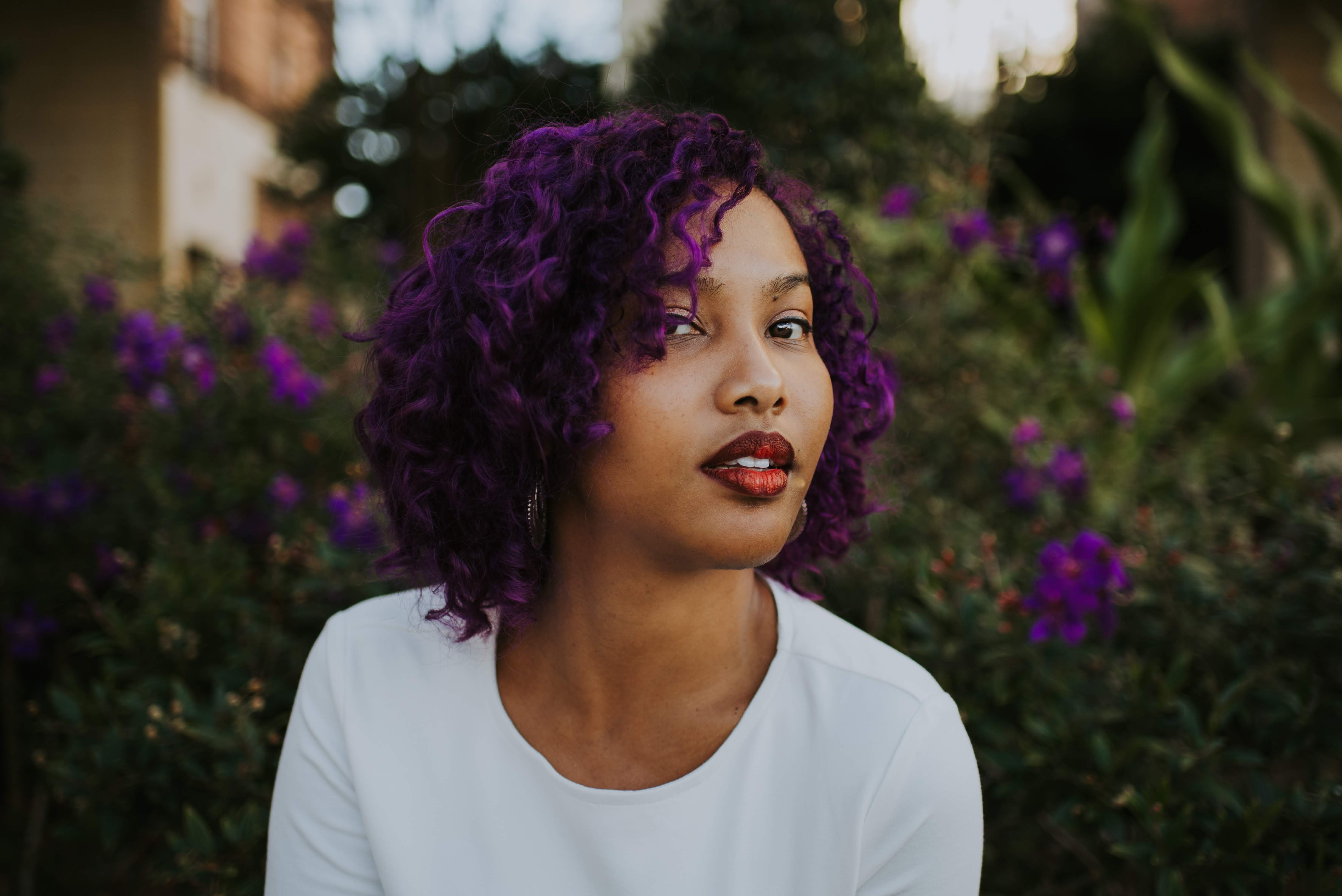 dsc 0563jpg by Renee Kiffin?width=698&height=466&fit=crop&auto=webp&dpr=4