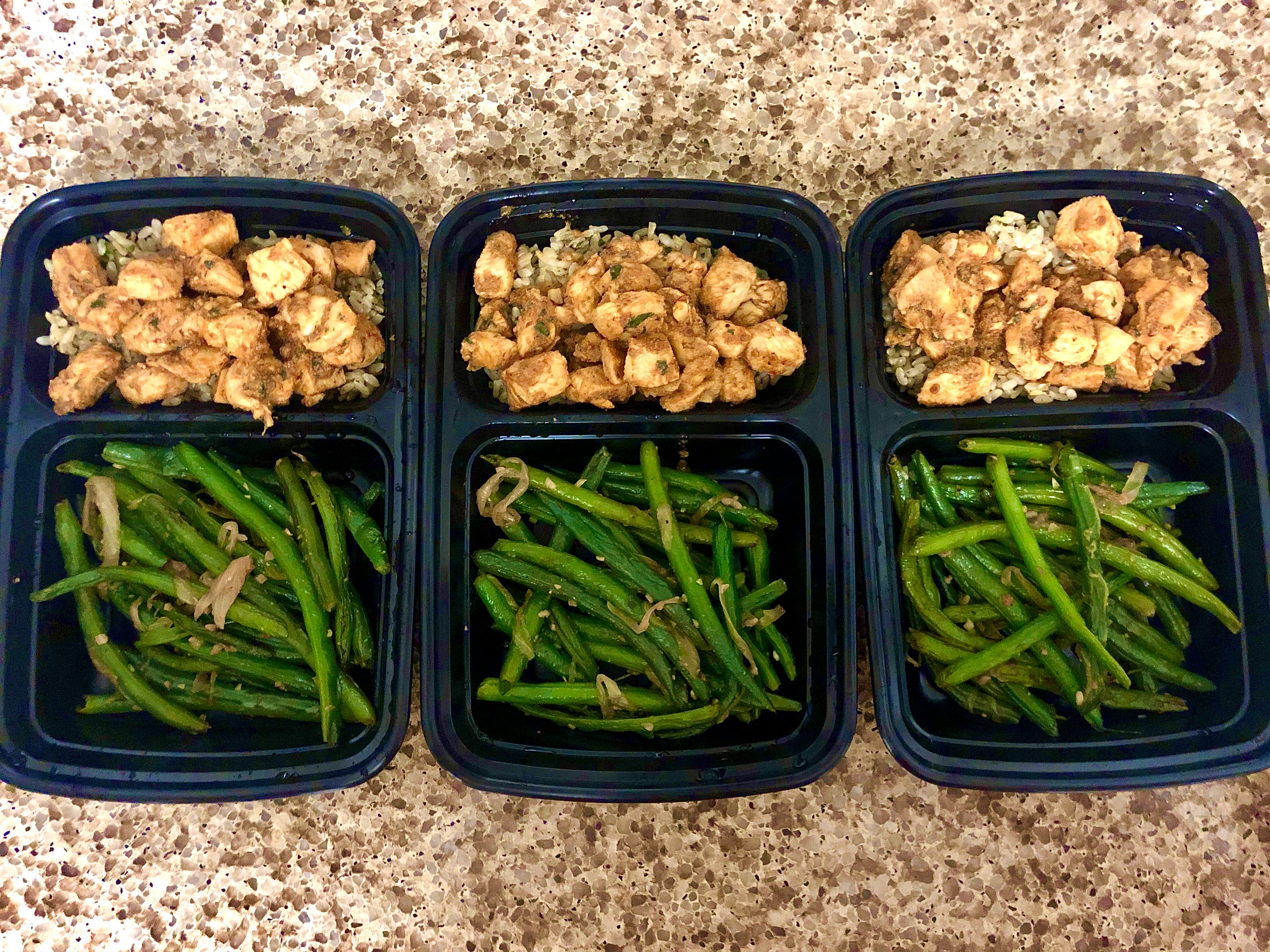 img 1060jpg by Angelina Ho?width=698&height=466&fit=crop&auto=webp&dpr=4