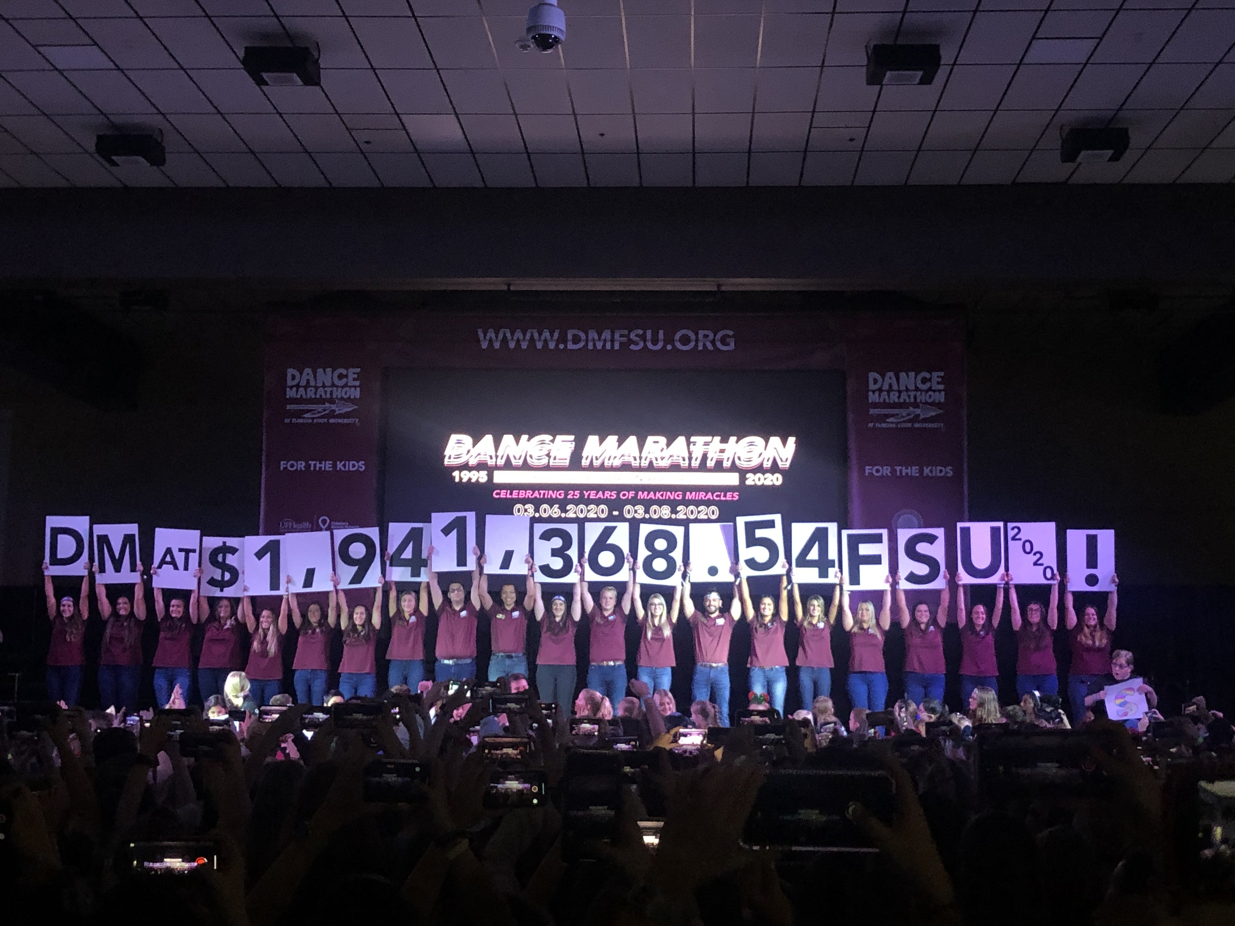 baea244f07a04ddd876bb764730491a7jpegjpg by Gianna Formica?width=698&height=466&fit=crop&auto=webp&dpr=4