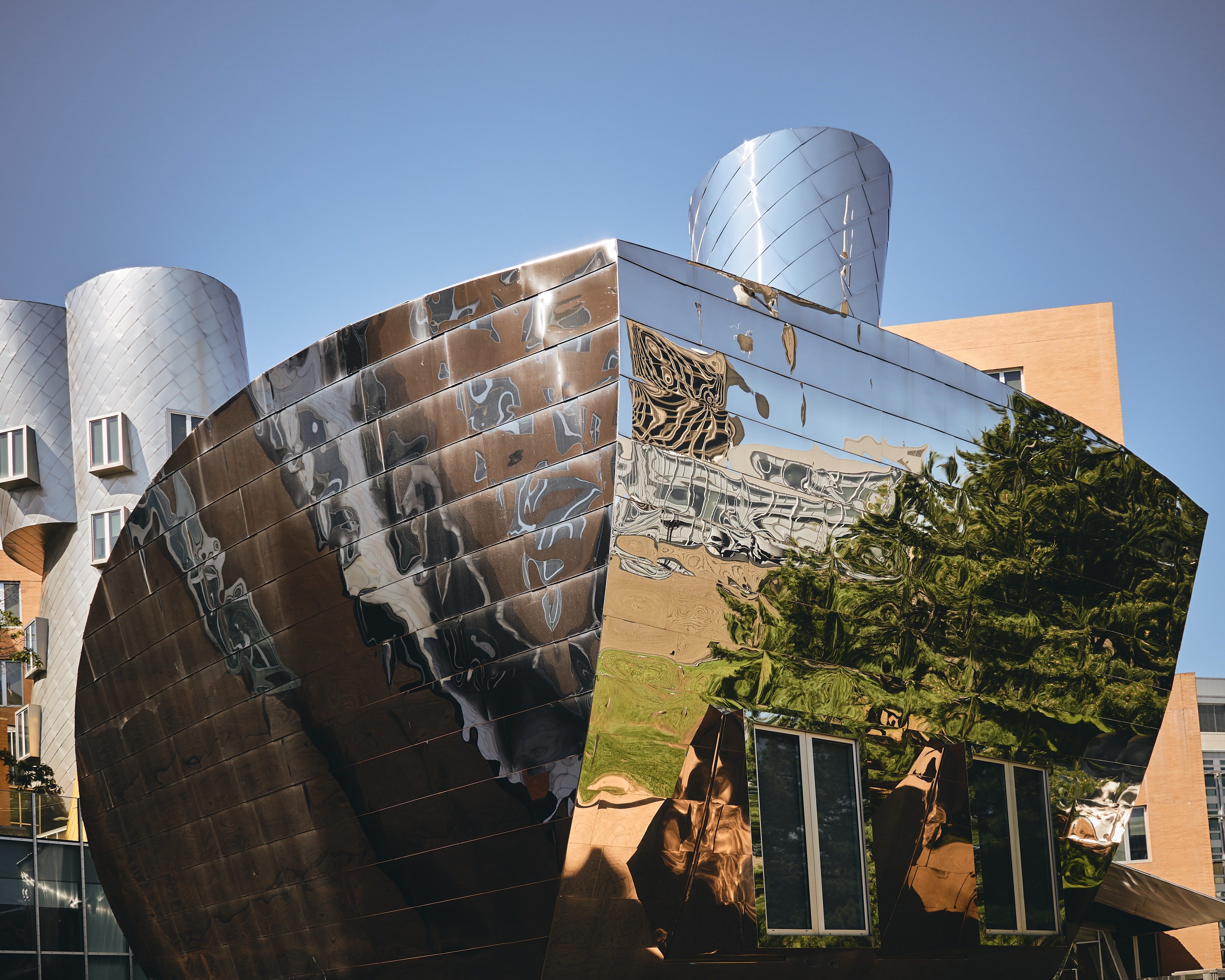 mit campus?width=698&height=466&fit=crop&auto=webp&dpr=4