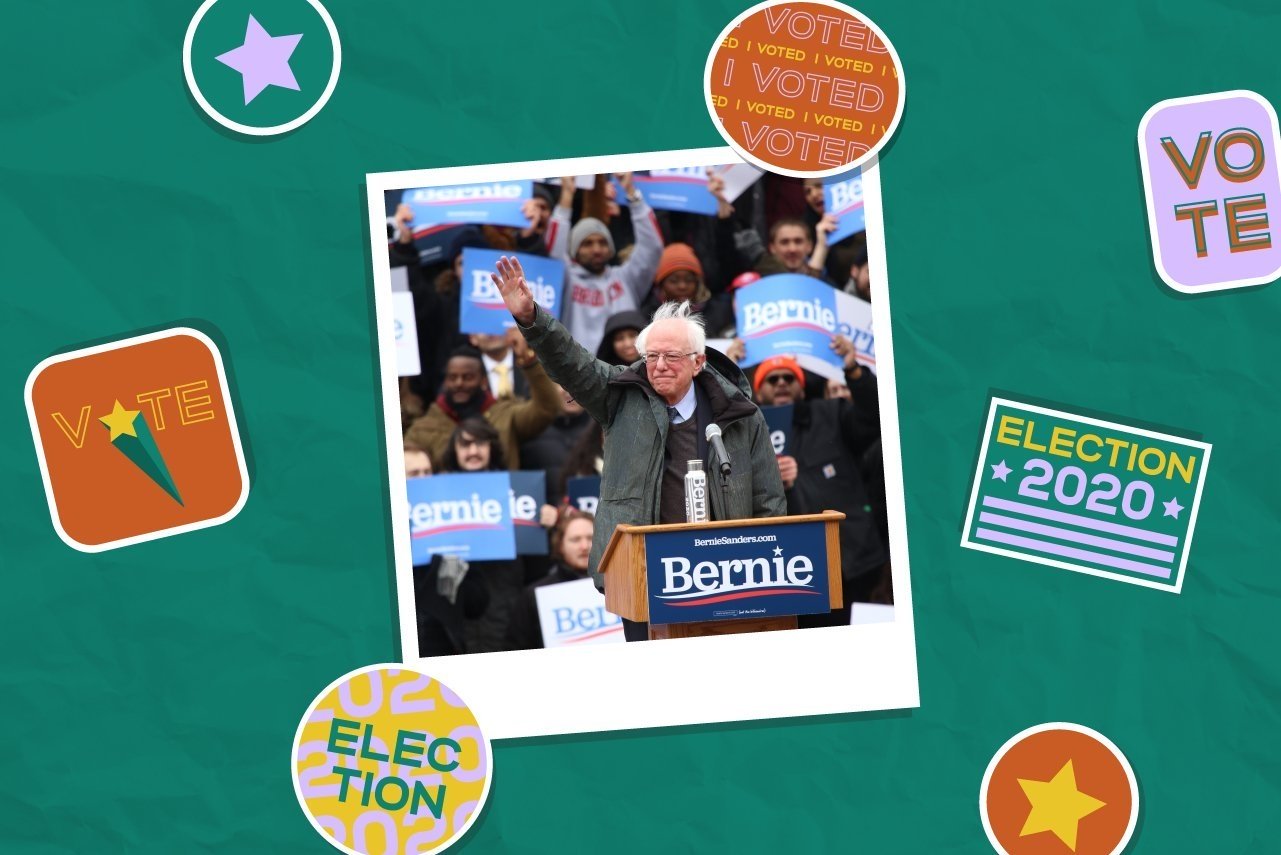 bernie sanders?width=698&height=466&fit=crop&auto=webp&dpr=4