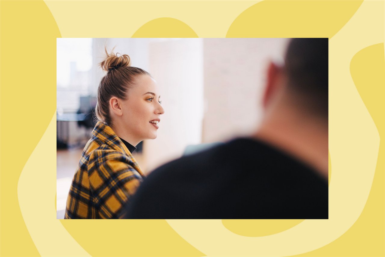 Hero Images with HC Branding 18?width=698&height=466&fit=crop&auto=webp&dpr=4