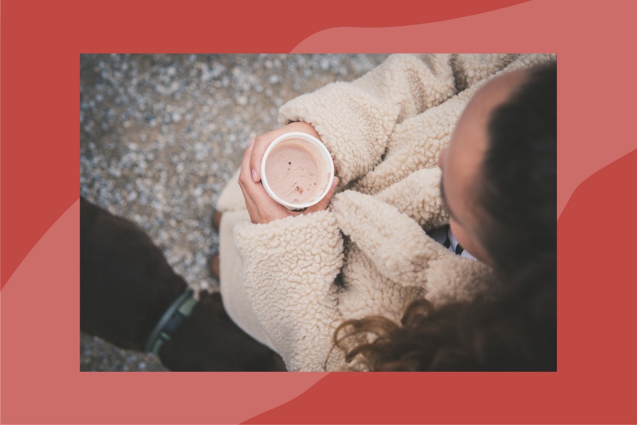 Hero Images with HC Branding 19?width=698&height=466&fit=crop&auto=webp&dpr=4