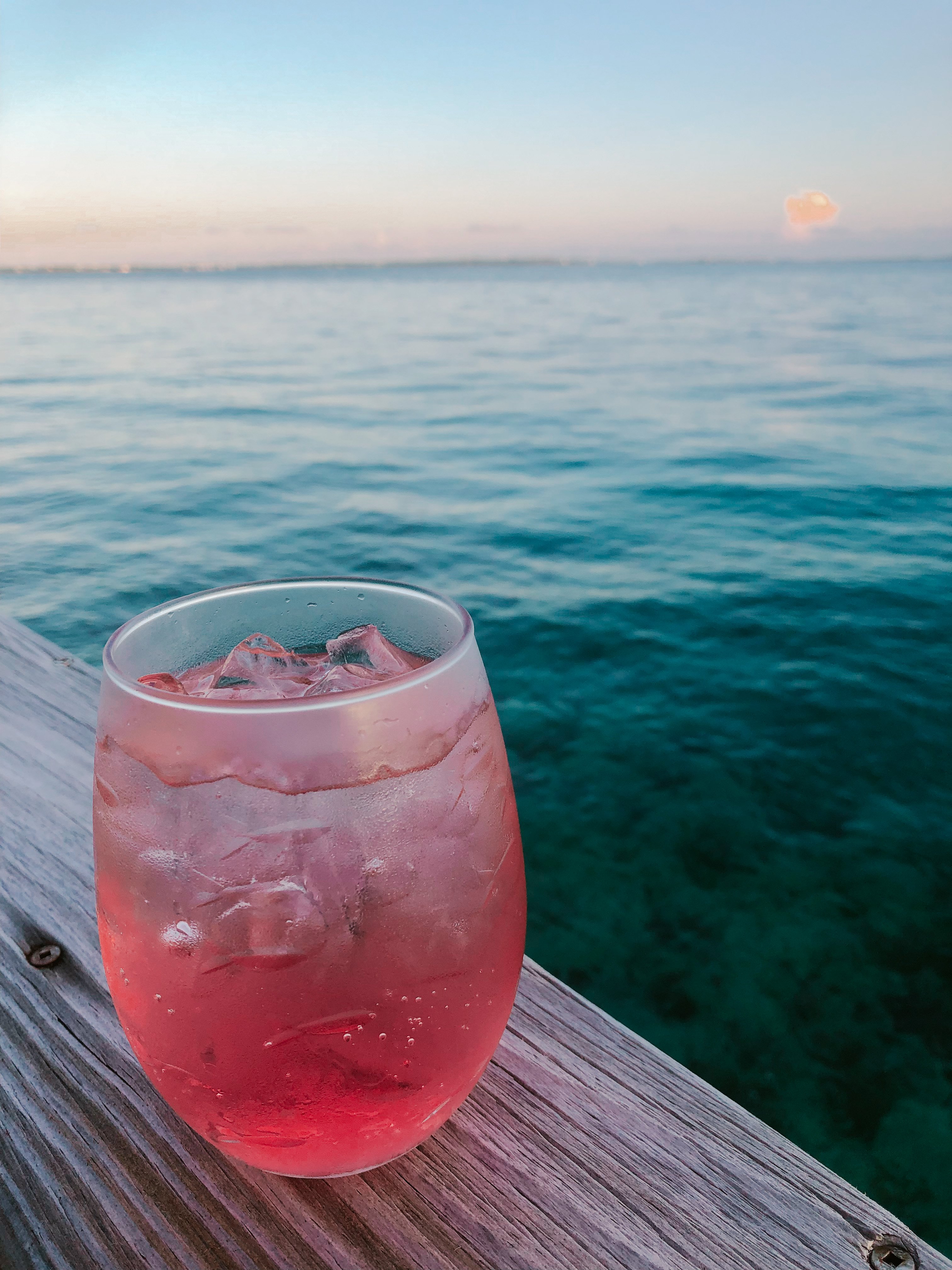 img 3002jpg by Ingrid Marinak?width=698&height=466&fit=crop&auto=webp&dpr=4