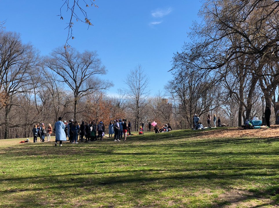 Screen Shot 2020 03 14 at 14728 PM?width=698&height=466&fit=crop&auto=webp&dpr=4