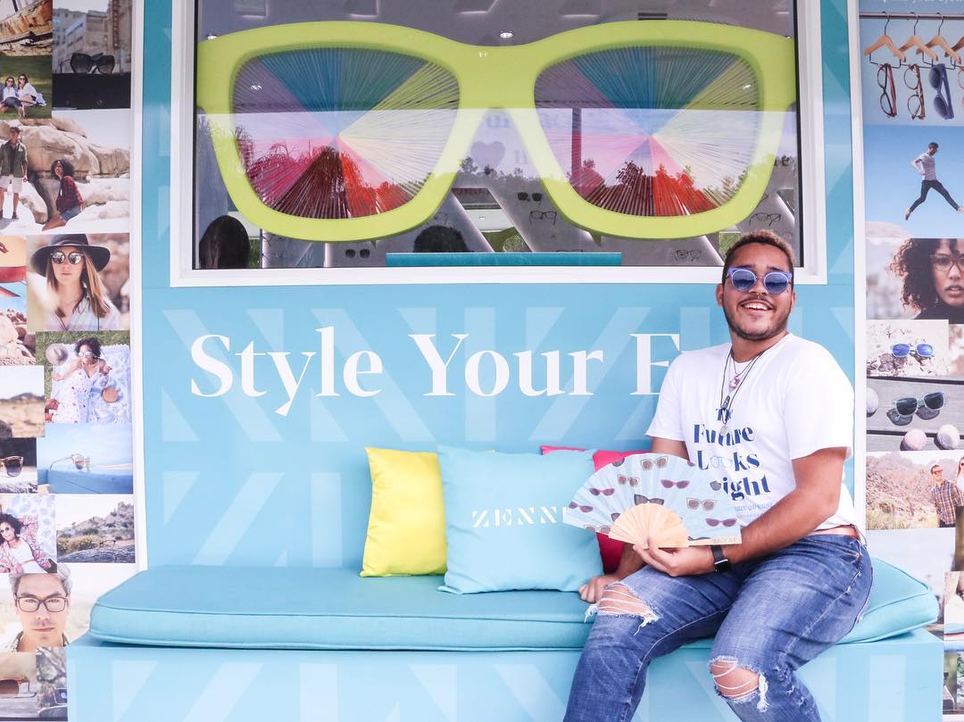 43817470 363007497772982 7483733922367263700 njpg by Victor Martinez?width=698&height=466&fit=crop&auto=webp&dpr=4