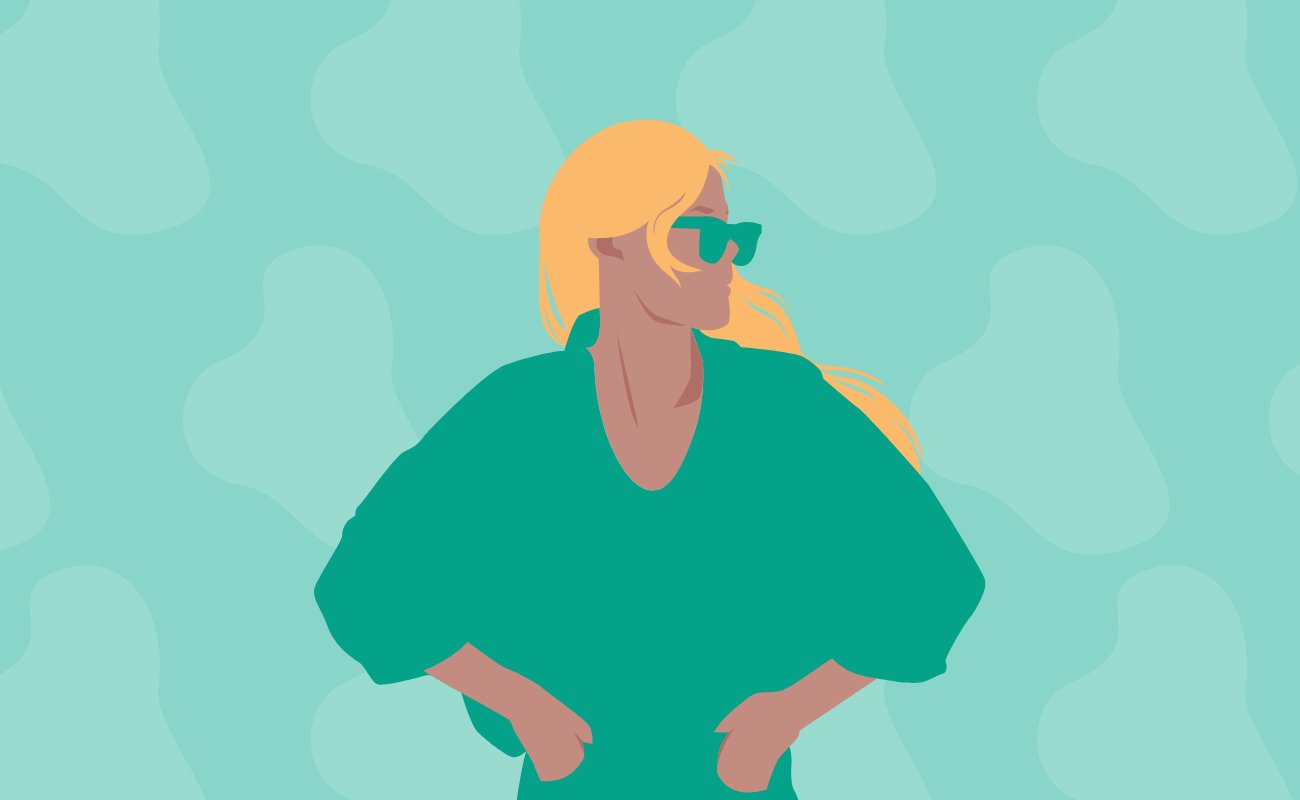 adventurouspng by Rebecca Courteau?width=698&height=466&fit=crop&auto=webp&dpr=4