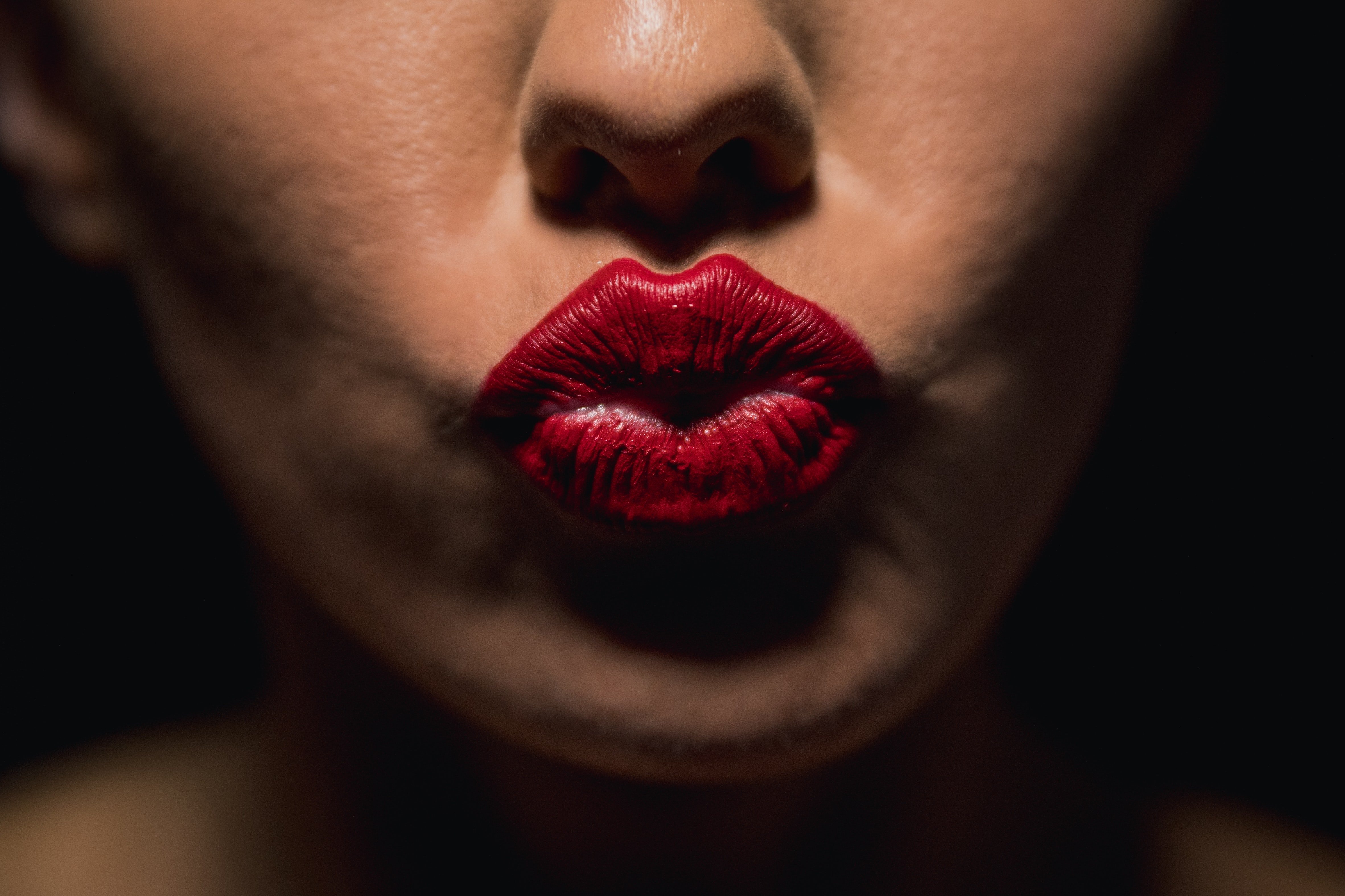 lip fillersjpg by Photo by Joey Nicotra on Unsplash?width=698&height=466&fit=crop&auto=webp&dpr=4