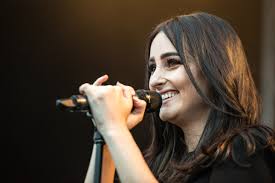 BANKS performing