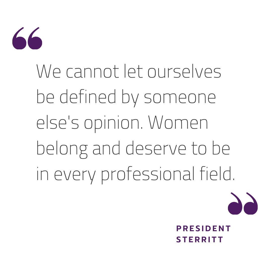 president sterrittpng by Canva?width=698&height=466&fit=crop&auto=webp&dpr=4