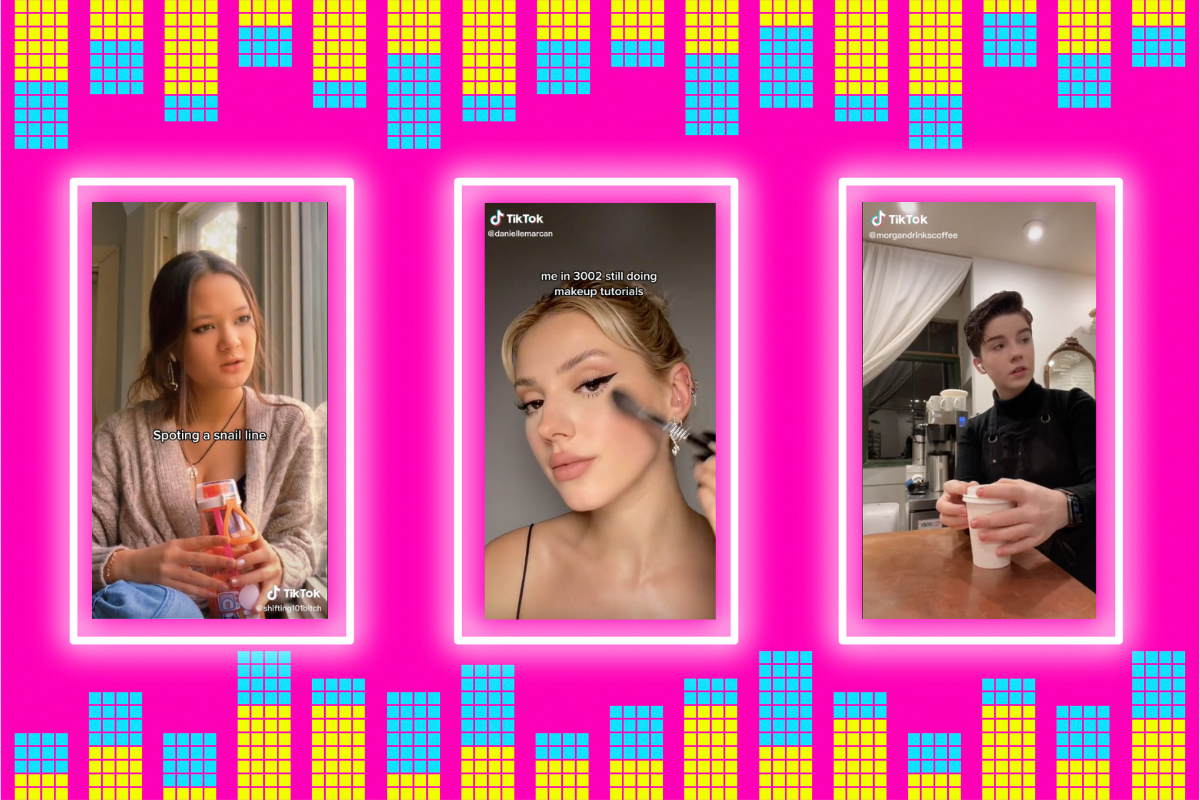 The Snail TikTalk Trend?width=698&height=466&fit=crop&auto=webp&dpr=4