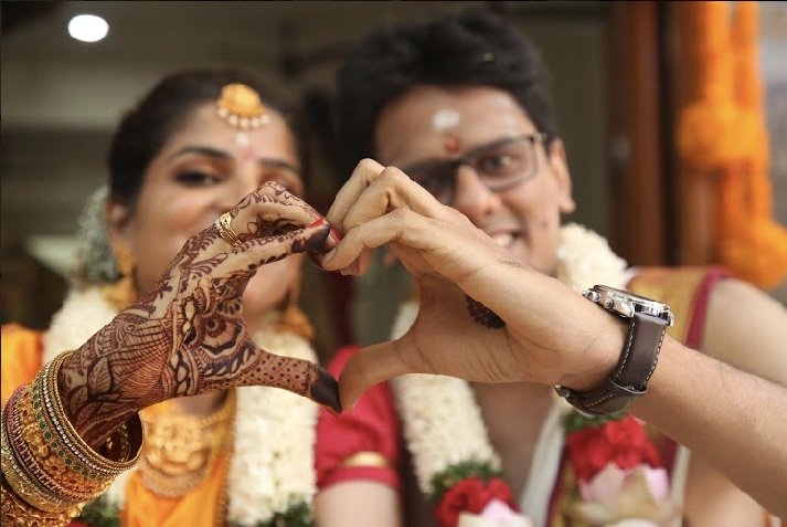 img 8765jpg by Sanjana Iyer?width=698&height=466&fit=crop&auto=webp&dpr=4