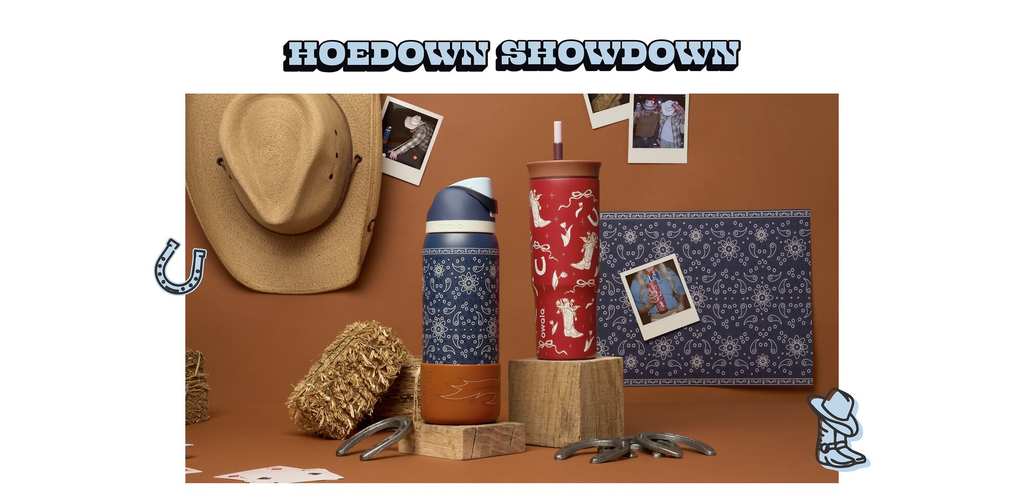 owala birthday color drop 2025