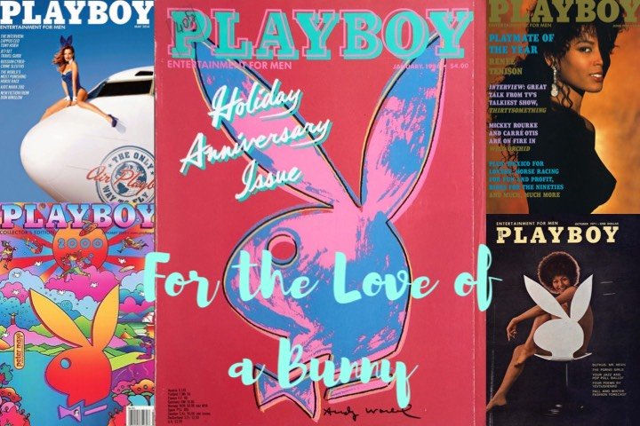 playboy cover collagejpg by Kiara Rosado Canva?width=698&height=466&fit=crop&auto=webp&dpr=4