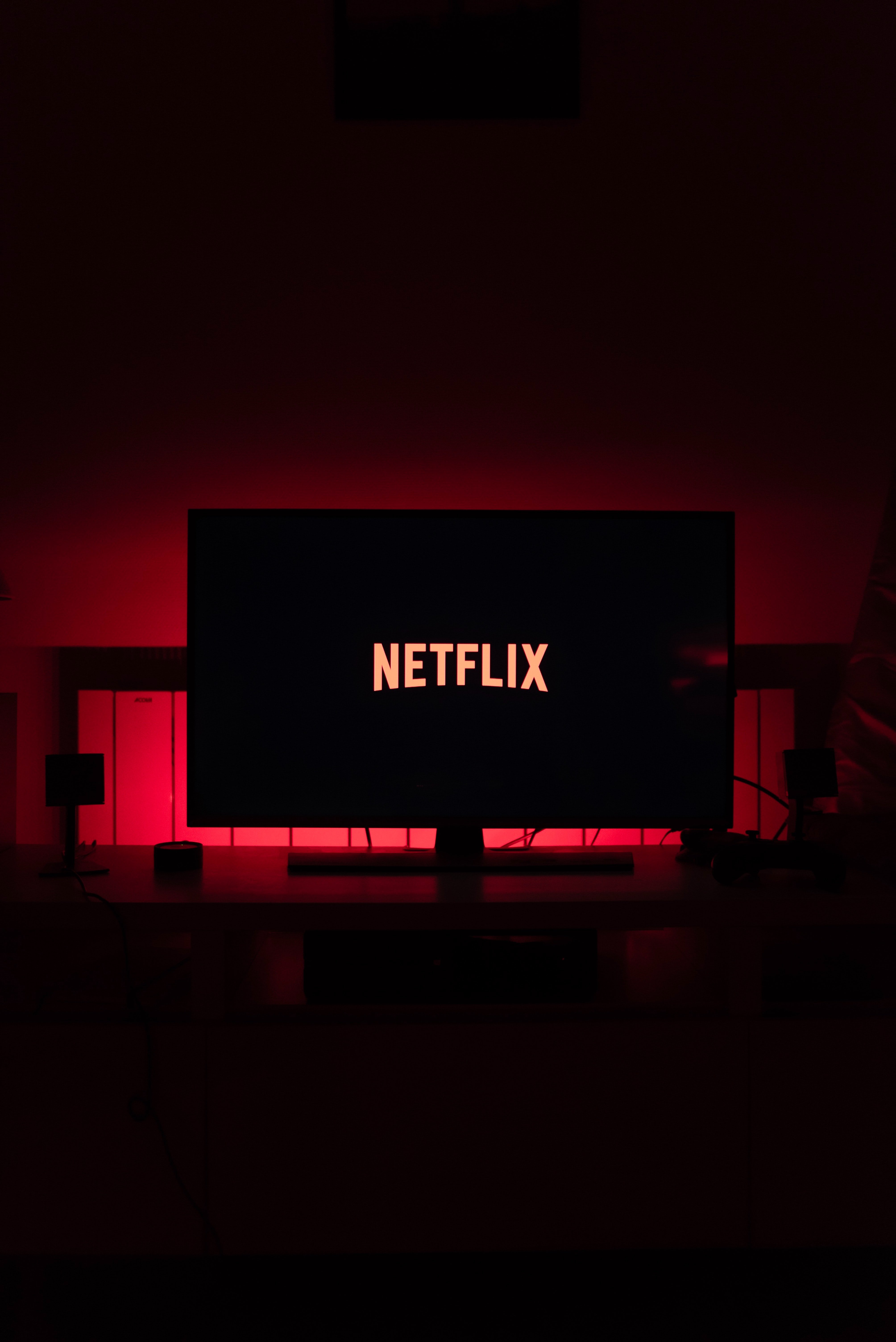 netflix
