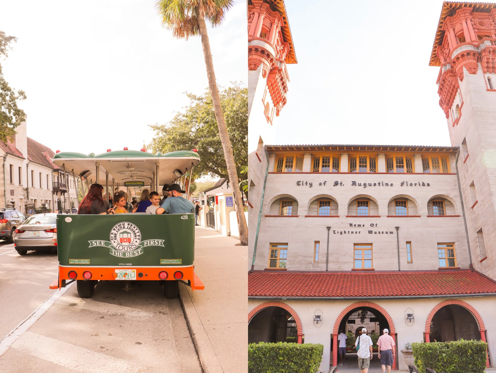 nerherojpg by Ashley Arenal?width=698&height=466&fit=crop&auto=webp&dpr=4