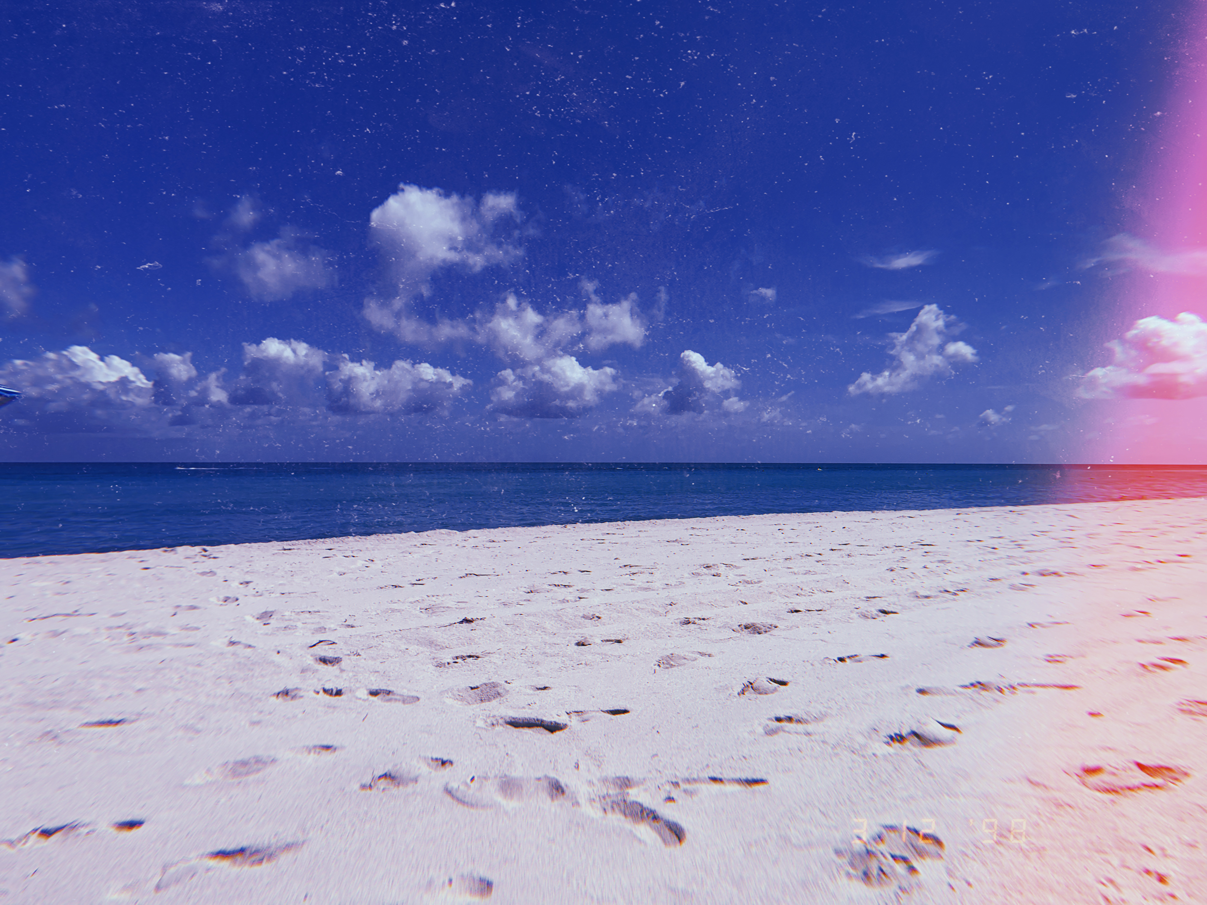 img 1722jpg by Carly Silva?width=698&height=466&fit=crop&auto=webp&dpr=4