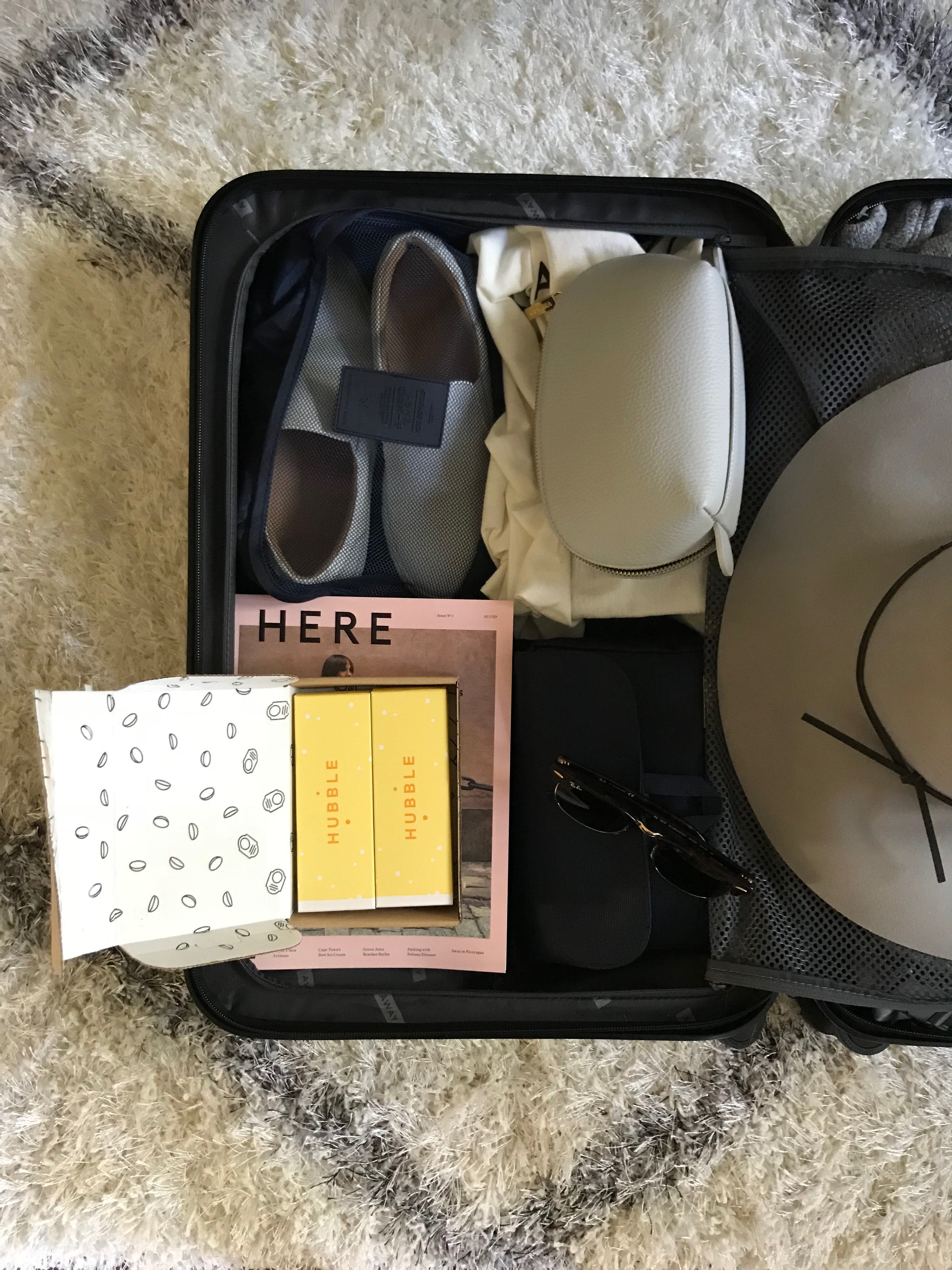 hubble4hhnyevvy6sunsplashjpg by Hubble?width=698&height=466&fit=crop&auto=webp&dpr=4