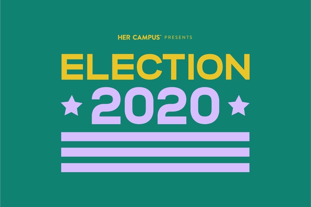 Hero NEW?width=698&height=466&fit=crop&auto=webp&dpr=4