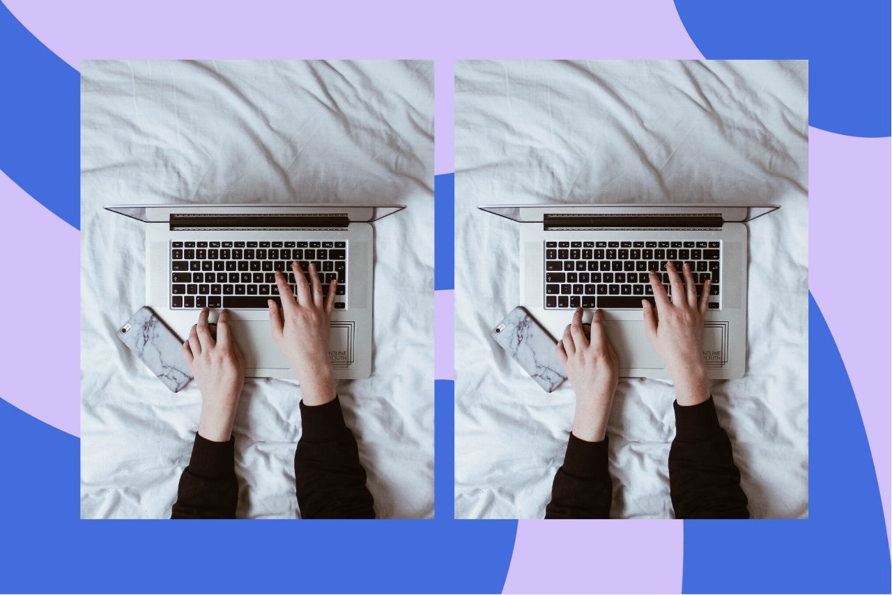 Hero Images with HC Branding 20?width=698&height=466&fit=crop&auto=webp&dpr=4