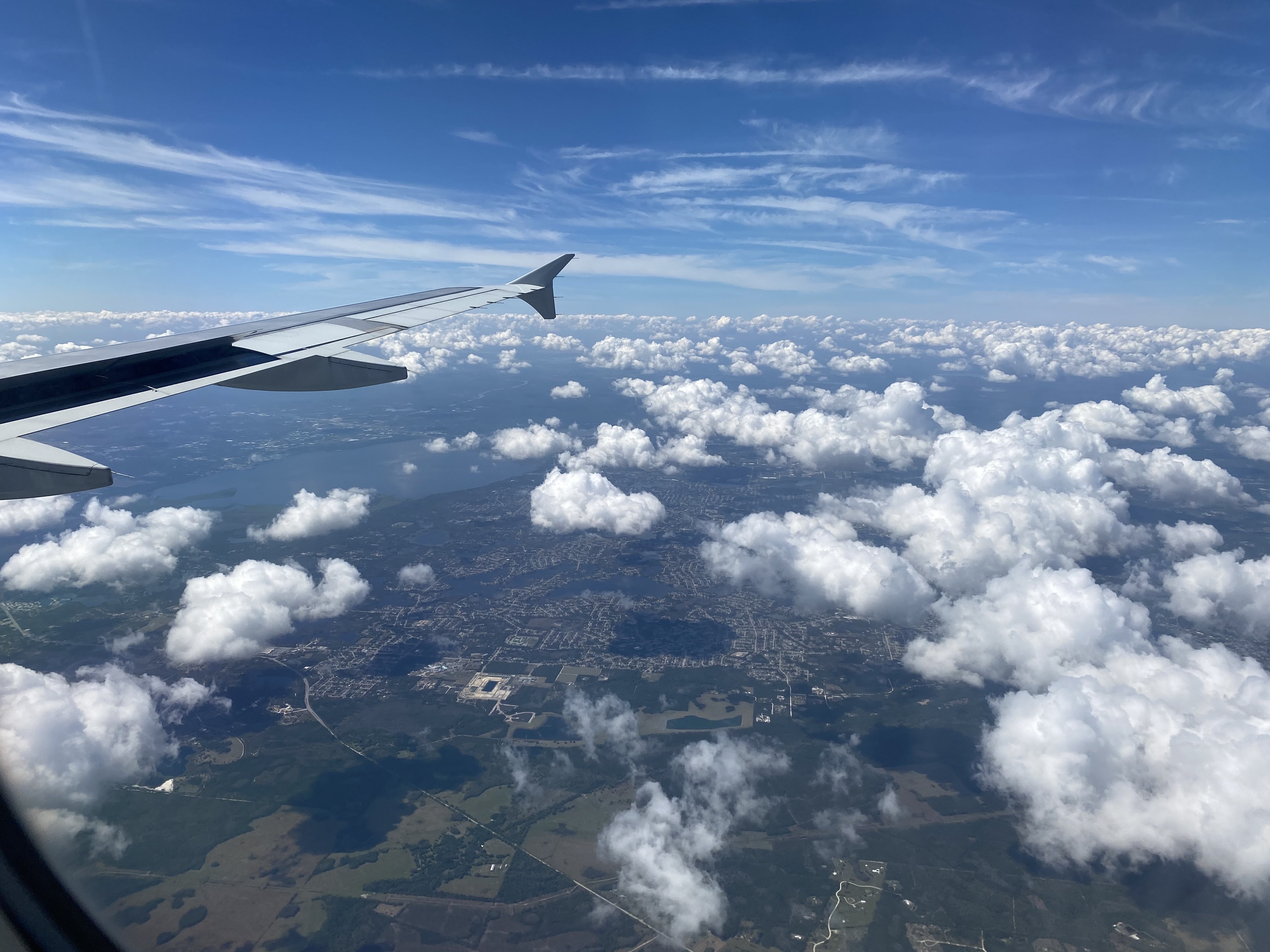 9f6765a7a505435895e7df0fd66fb389jpegjpg by Stephanie Jimenez?width=698&height=466&fit=crop&auto=webp&dpr=4