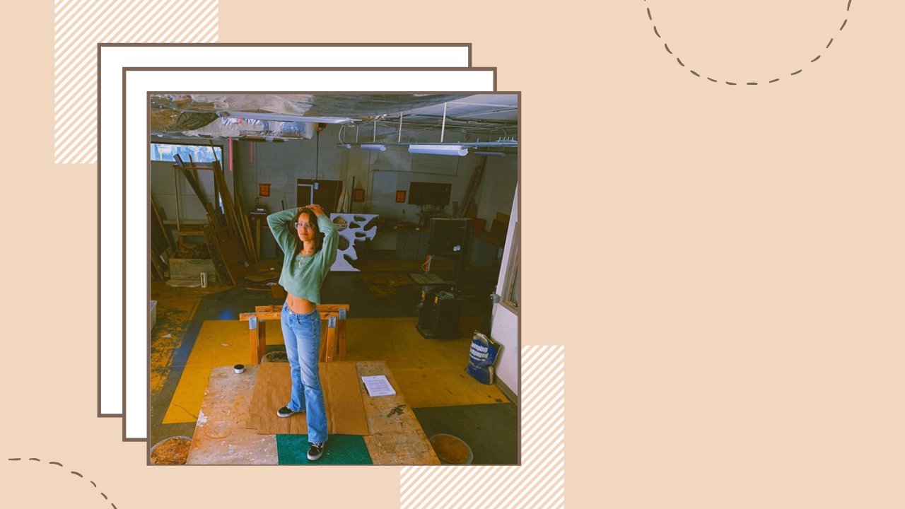 nunezcepedathumbnailpng by Brandalynn Nunez Cepeda?width=698&height=466&fit=crop&auto=webp&dpr=4