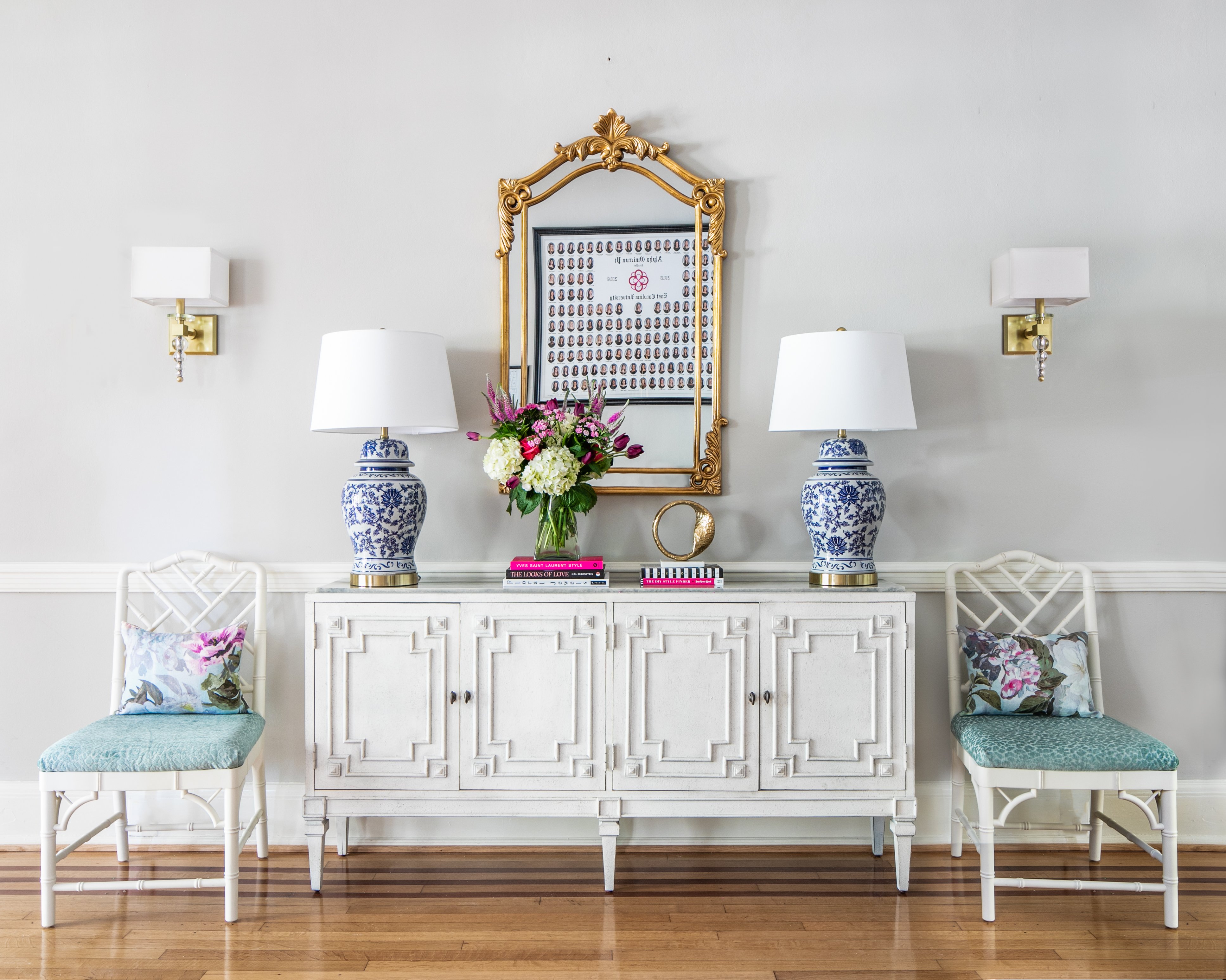 EastCarolina 19?width=1024&height=1024&fit=cover&auto=webp&dpr=4