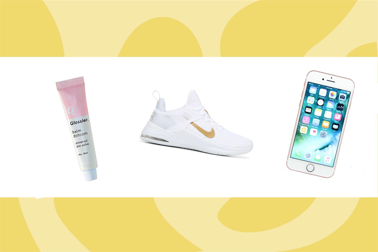 Hero Images with HC Branding 21?width=698&height=466&fit=crop&auto=webp&dpr=4