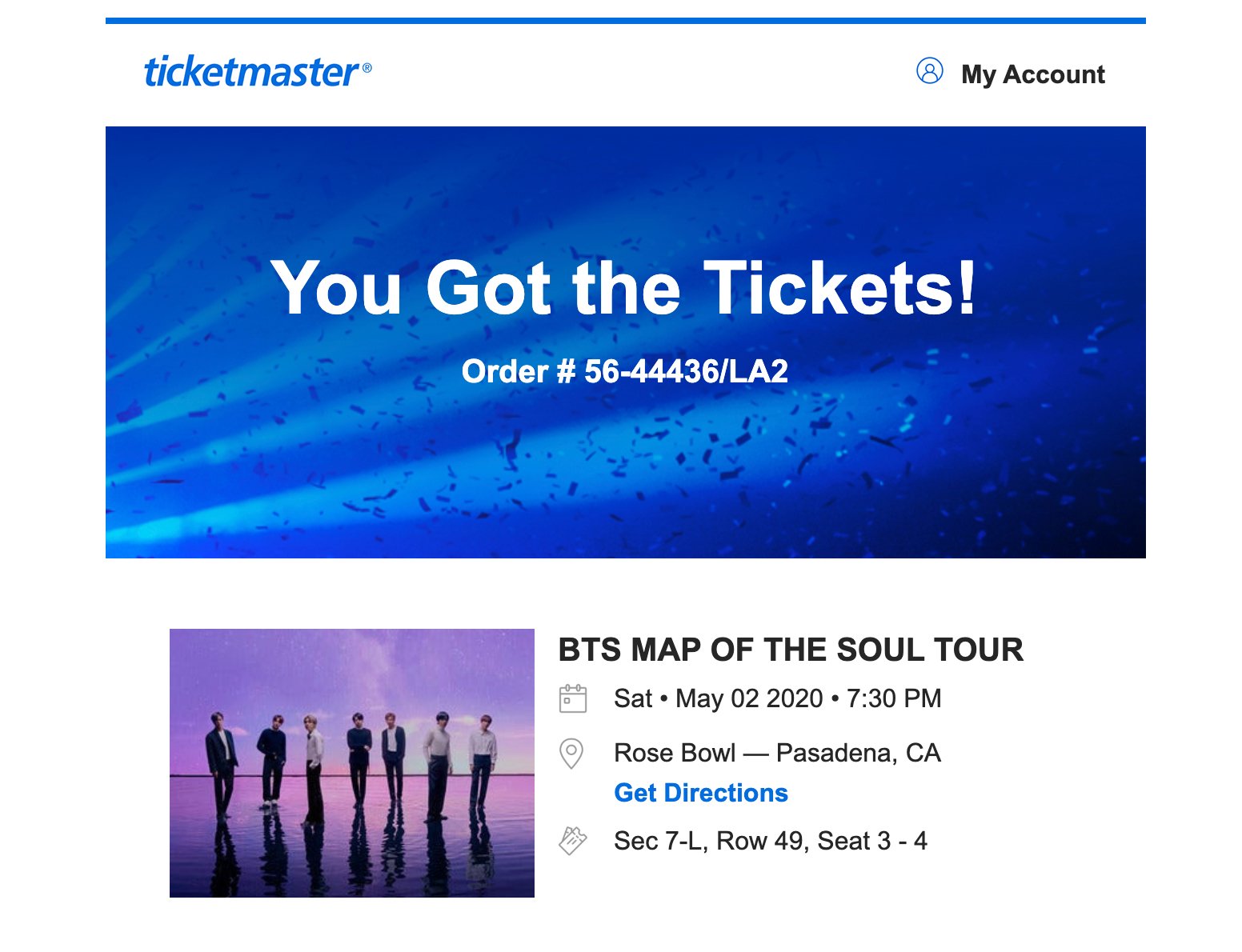 screen shot 20200317 at 102306 ampng by Shannon Kang?width=698&height=466&fit=crop&auto=webp&dpr=4