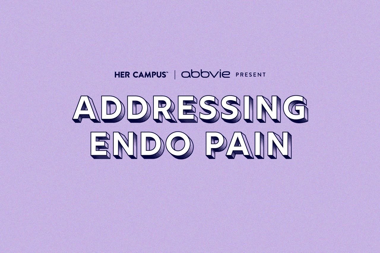 ORILISSA Hero Image?width=698&height=466&fit=crop&auto=webp&dpr=4