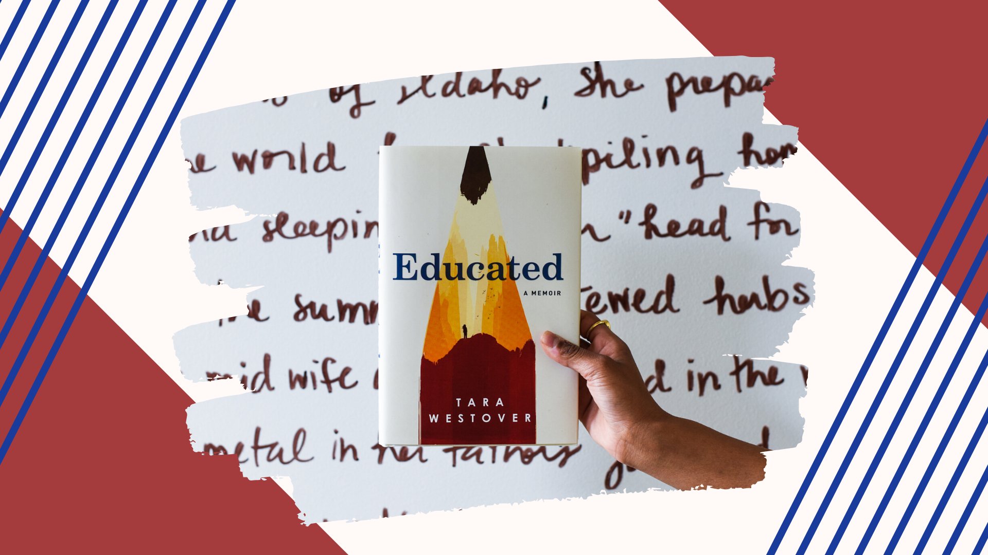 Penguin Random House Native Hero?width=698&height=466&fit=crop&auto=webp&dpr=4