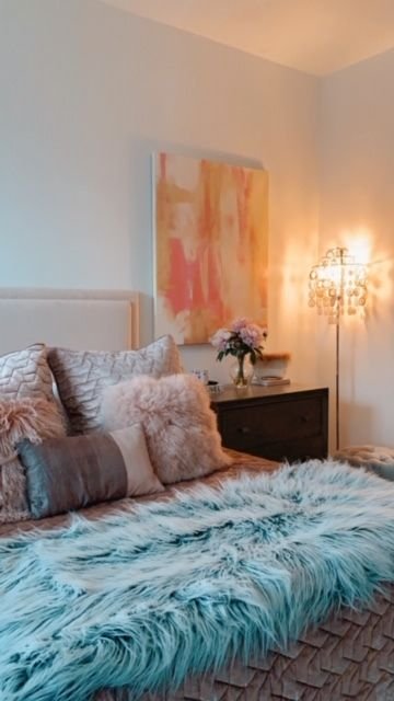 C6813CB0 3FEC 4B70 B702 A35CFBC20E2A?width=698&height=466&fit=crop&auto=webp&dpr=4