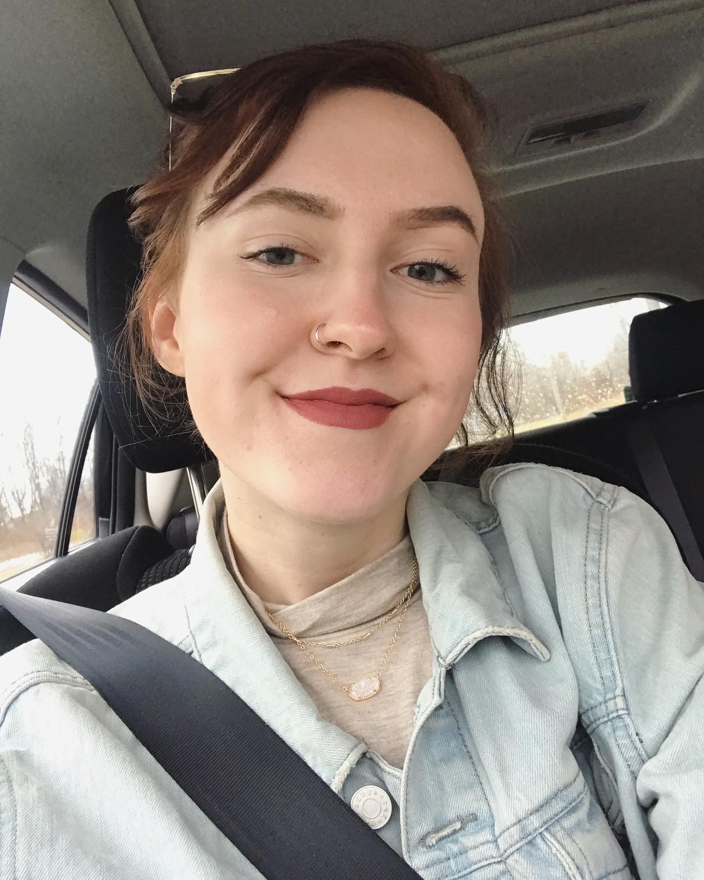 erika stewartjpg by Erika Stewart?width=698&height=466&fit=crop&auto=webp&dpr=4