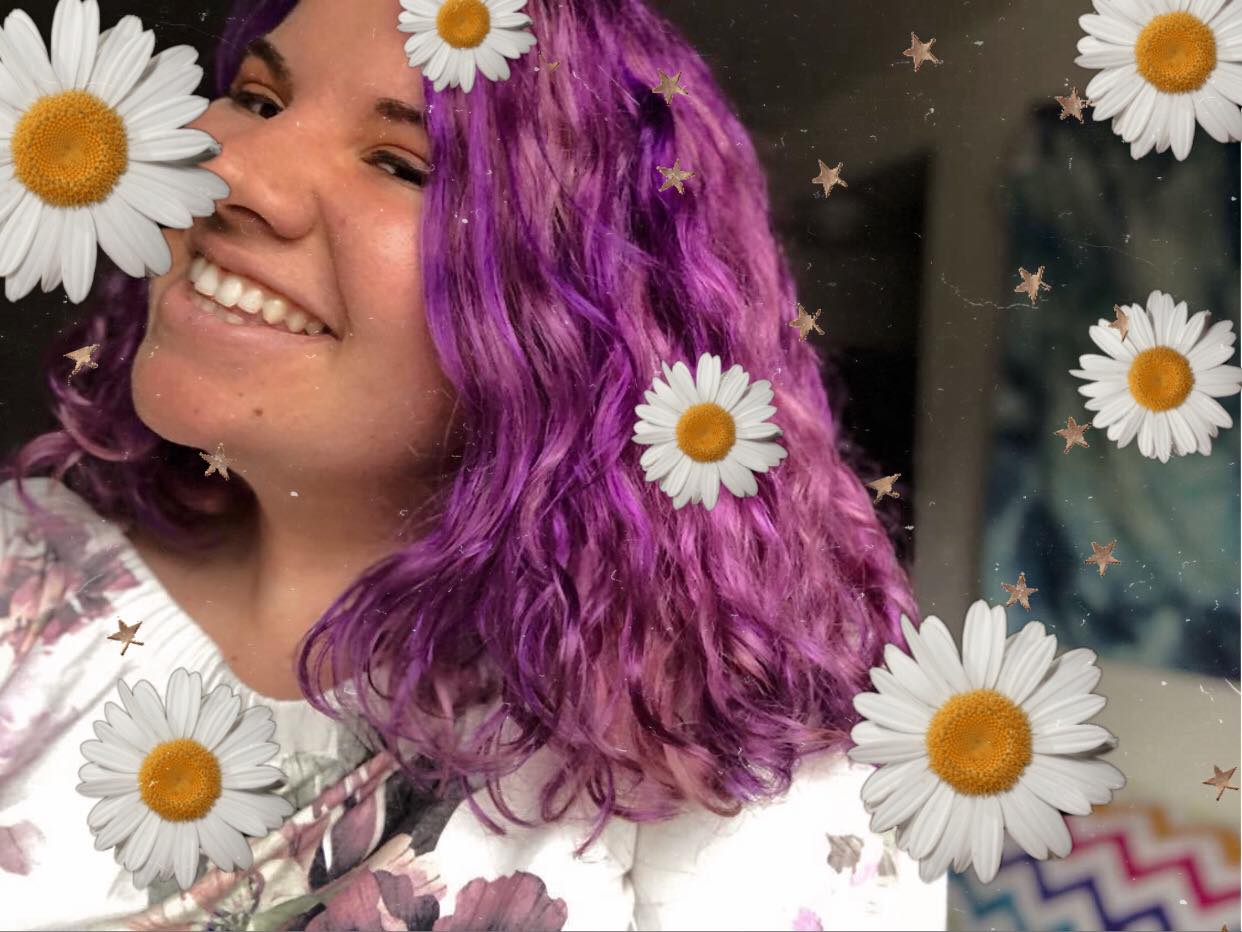 89941642 2840103316076291 6046373586858409984 njpg by Sharon Curcuru?width=698&height=466&fit=crop&auto=webp&dpr=4