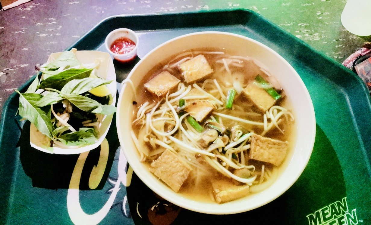 img 8188jpg by Sanjana Iyer?width=698&height=466&fit=crop&auto=webp&dpr=4