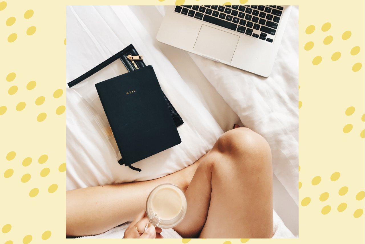 Hero Images with HC Branding 23?width=698&height=466&fit=crop&auto=webp&dpr=4