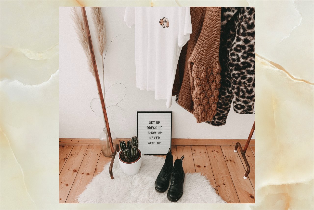 Hero Images with HC Branding 24?width=698&height=466&fit=crop&auto=webp&dpr=4