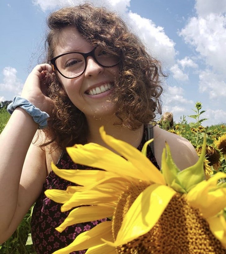 devon jpg by Devon?width=698&height=466&fit=crop&auto=webp&dpr=4