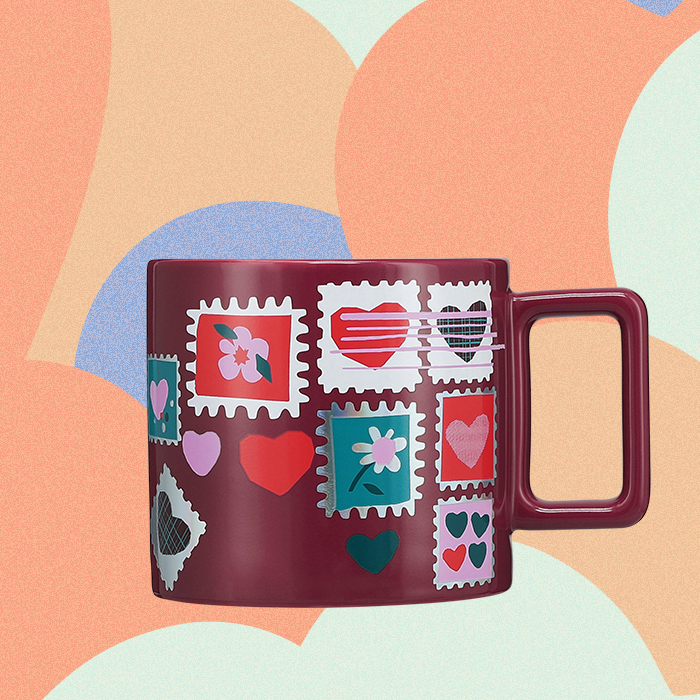 Love Letter Mug?width=500&height=500&fit=cover&auto=webp&dpr=4
