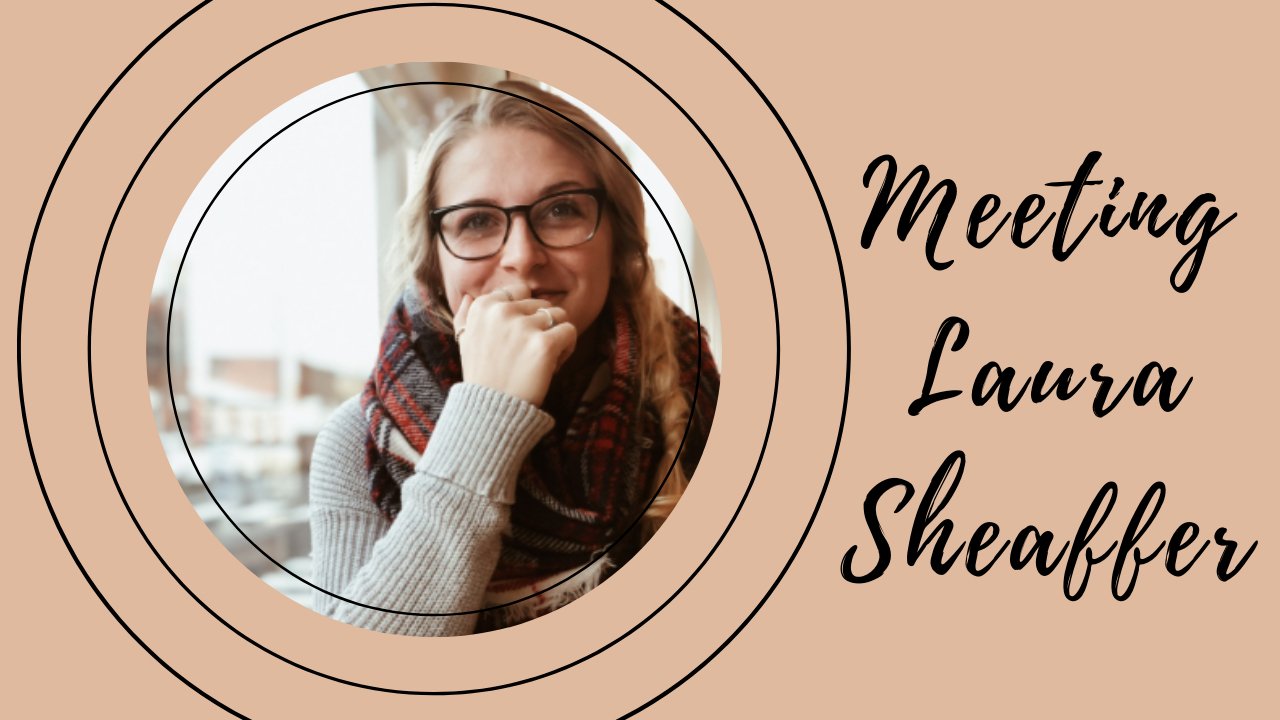 her campus interview imagespng by Laura Sheaffer?width=698&height=466&fit=crop&auto=webp&dpr=4