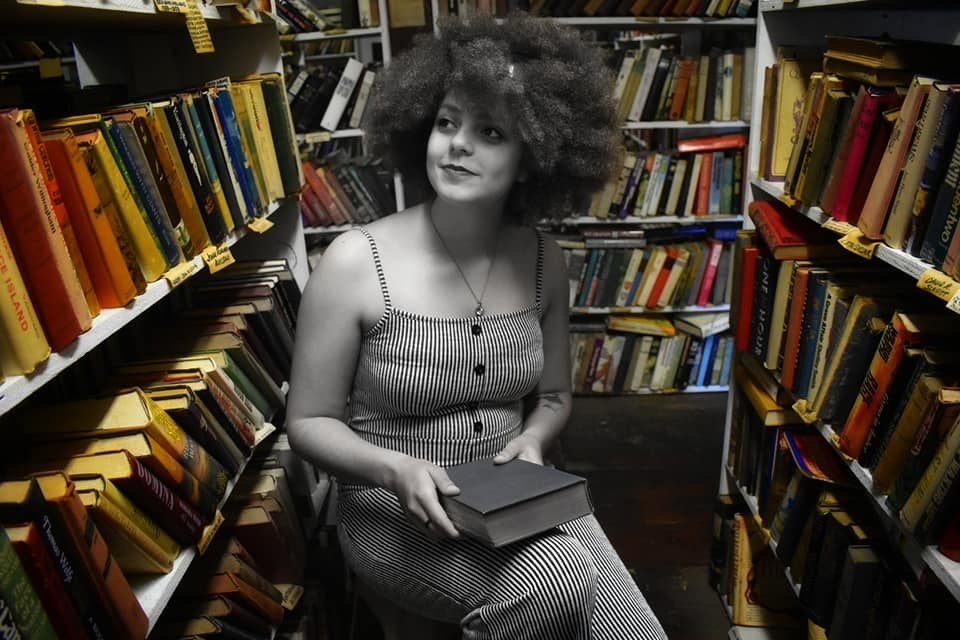 her campus sam 3jpegjpg by Sam Kress?width=698&height=466&fit=crop&auto=webp&dpr=4