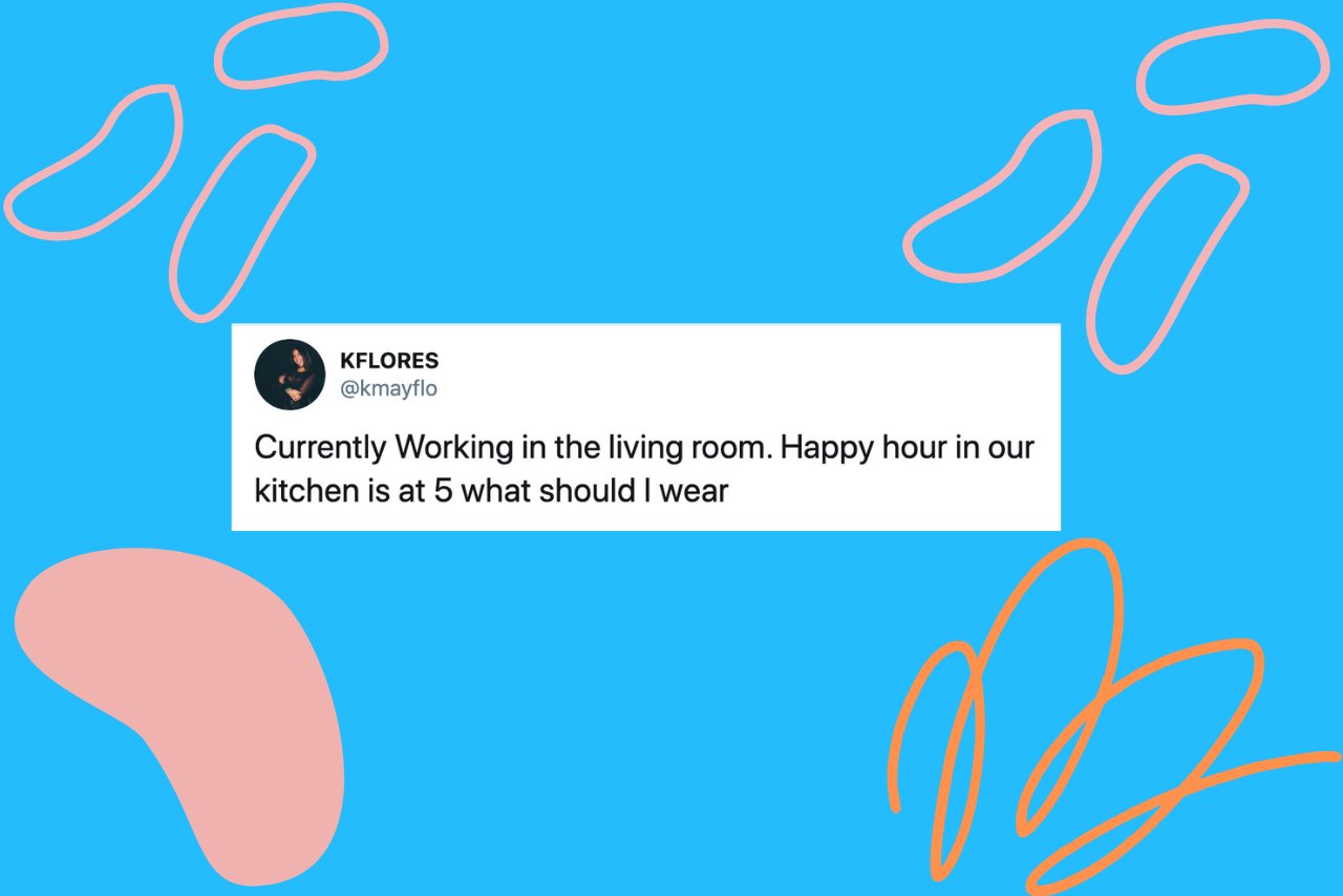 General Hero Images v2 12 copy?width=698&height=466&fit=crop&auto=webp&dpr=4