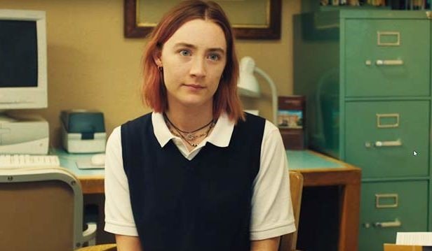 Saoirse Ronan Lady Bird?width=698&height=466&fit=crop&auto=webp&dpr=4