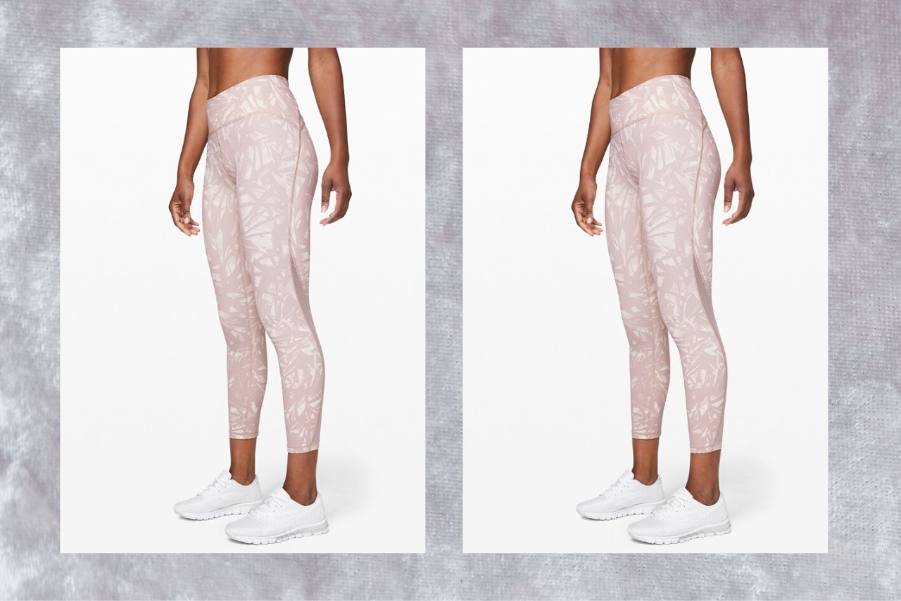 Hero Images with HC Branding 26?width=698&height=466&fit=crop&auto=webp&dpr=4