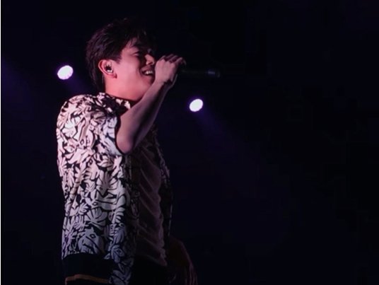 screen shot 20200319 at 75409 pmpng by Aanandi Murlidharan?width=698&height=466&fit=crop&auto=webp&dpr=4