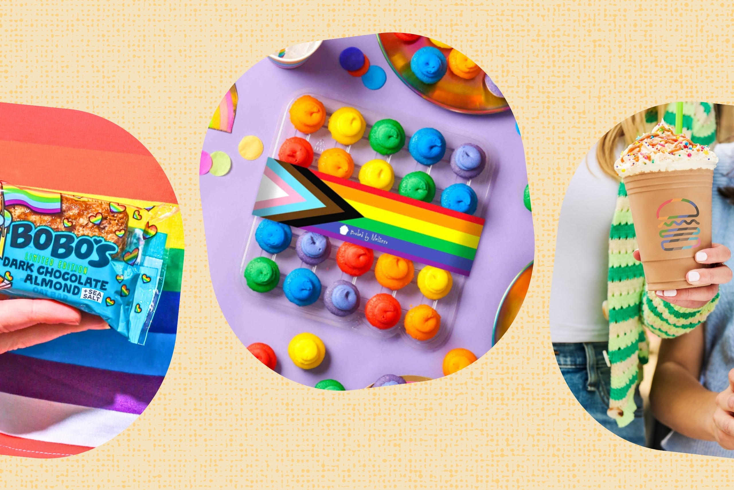 pride?width=698&height=466&fit=crop&auto=webp&dpr=4